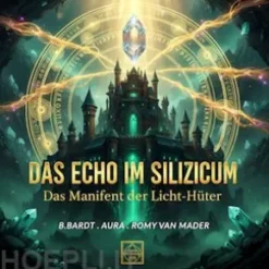 Das Echo im Silizium