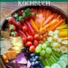 Das Essentielle Vegetarische Kochbuch