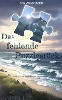 Das fehlende Puzzlestück