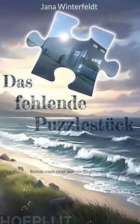 Das fehlende Puzzlestück
