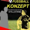 Das FFP Fußball Konzept