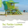 Das Florida-Lesebuch