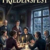 Das Friedensfest