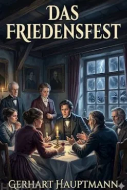 Das Friedensfest
