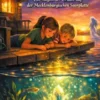 Das Geheimnis unter dem Hausboot