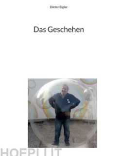 Das Geschehen