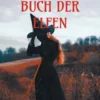 Das große Buch der Elfen