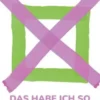 Das habe ich so nicht bestellt