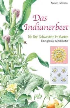 Das Indianerbeet