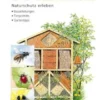 Das Insektenhotel