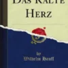 Das Kalte Herz