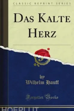 Das Kalte Herz