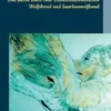 Das kleine Buch vom Tschechoslowakischen Wolfshund und Saarlooswolfhond