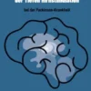 Das kleine Einmaleins der Tiefen Hirnstimulation bei der Parkinson-Krankheit