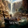 Das Leben von Weni