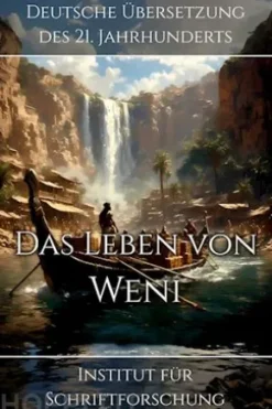 Das Leben von Weni