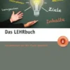 Das LEHRbuch