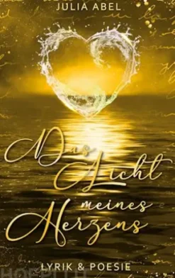 Das Licht meines Herzens