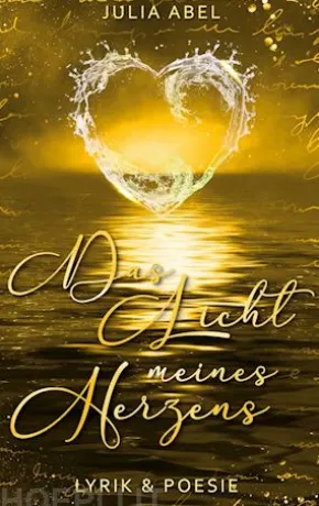 Das Licht meines Herzens