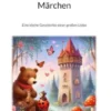 Das Märchen aller Märchen
