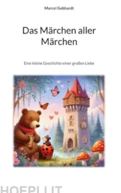 Das Märchen aller Märchen