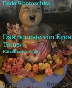 Das neueste von Eros Tours