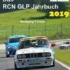 Das RCN GLP Jahrbuch 2019