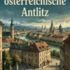 Das österreichische Antlitz: Essays