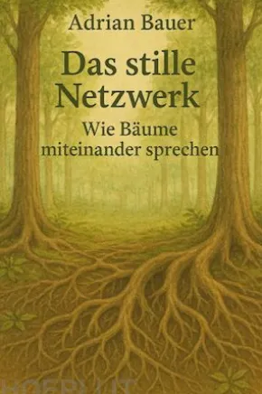 Das stille Netzwerk