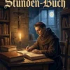 Das Stunden-Buch
