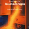 Das tollpatschige Traummännchen