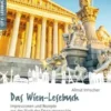 Das Wien-Lesebuch