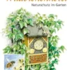 Das Wildbienenhotel