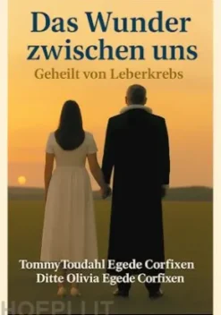 Das Wunder zwischen uns
