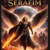 Das zweite Testament