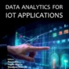 Data Analytics for IoT Applications