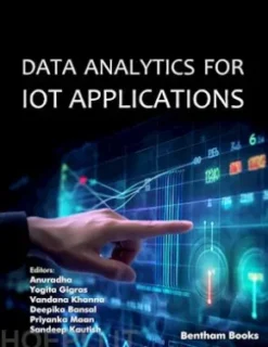 Data Analytics for IoT Applications