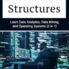 Data and Databases