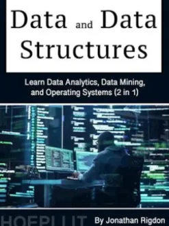 Data and Databases