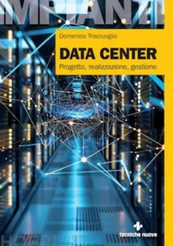Data Center