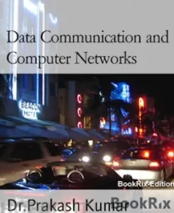 Data Communication and Computer Networks