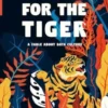 Data for the Tiger