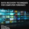 Data Recovery Techniques for Computer Forensics