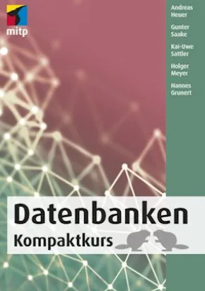 Datenbanken