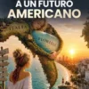 Da un sogno italiano a un futuro americano