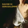 Davide di Gerusalemme