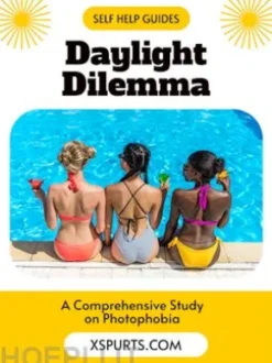 Daylight Dilemma