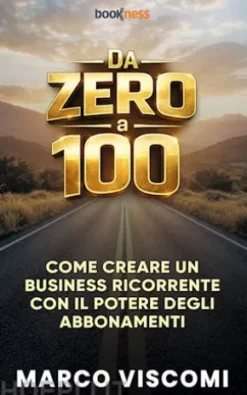 Da Zero a 100