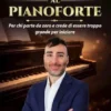 Da Zero al Pianoforte