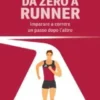 Da zero a runner